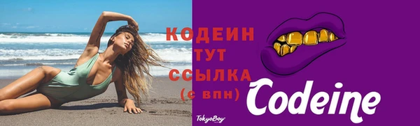тгк Новодвинск