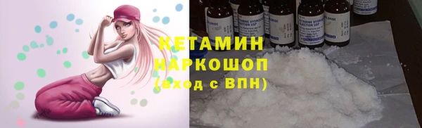 тгк Новодвинск