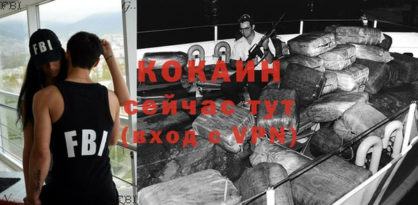 тгк Новодвинск